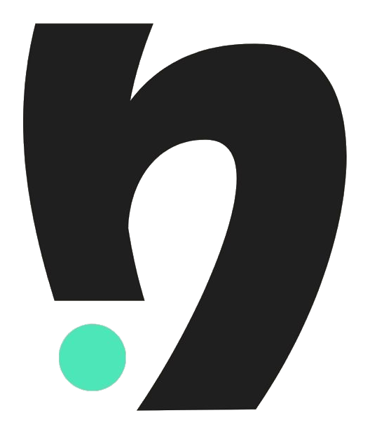 InnoLab