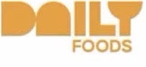 Daily Foods