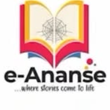 e-Ananse