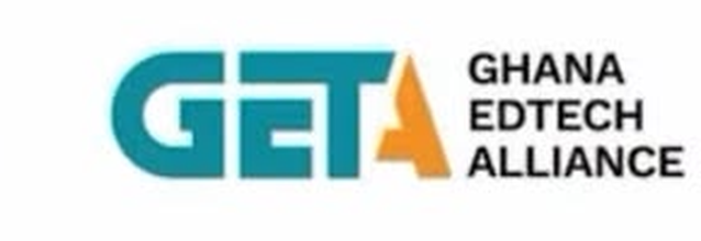 Ghana EdTech Alliance