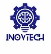 Inovtech