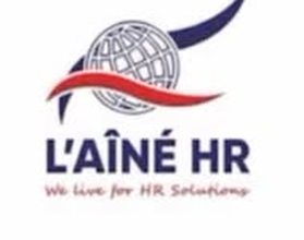 L'Aine HR