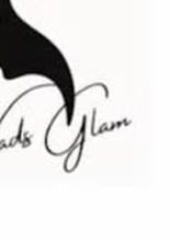Nads Glam
