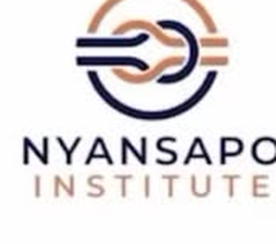 Nyansapo Institute