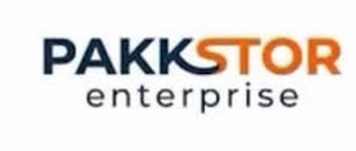 Pakkstor Enterprise