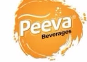 Peeva Beverages