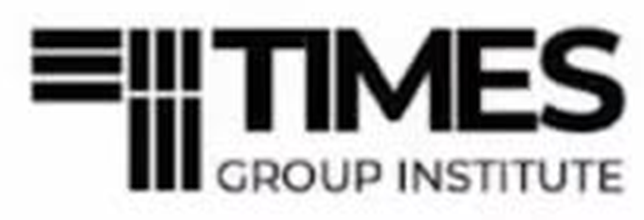 Times Group Institute