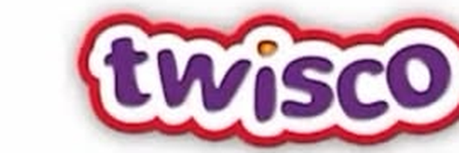 Twisco