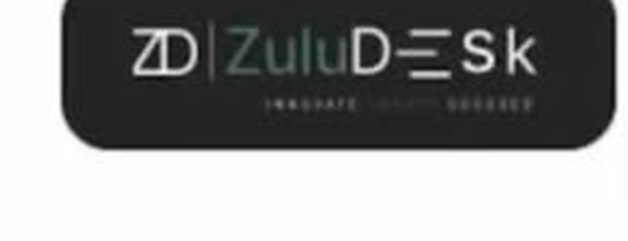 ZuluDesk